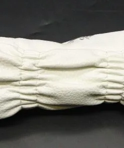 Team Golf Team Toho Golf 5 Hybrid Head Cover 5 Team Golf Team Toho Golf 5 Hybrid Head Cover -Fairway Woods shop 32 ff381b25 fdf4 4379 808a c207ded19482