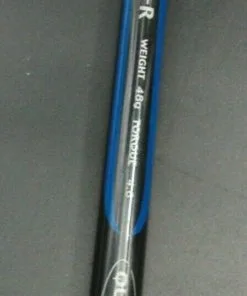 MacGregor NV3 420 MACTEC 10° Driver Regular Flex Graphite Shaft MAC TEC Grip -Fairway Woods shop 32 ff6afb59 3adf 47d3 a0ca 116faddd4ced