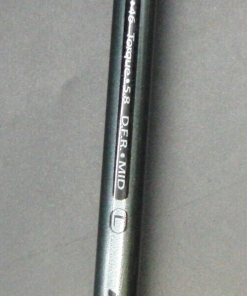 Ladies Mizuno Intage 18º 4 Wood Ladies Graphite Shaft Intage Grip 11 Ladies Mizuno Intage 18º 4 Wood Ladies Graphite Shaft Intage Grip -Fairway Woods shop 32 ffda1982 5c96 47c4 a881 d5915cfa9233