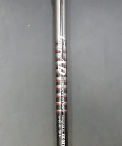 Srixon Z-Steel Maraging 14.5° 3-Wood Regular Graphite Shaft Golf Pride Grip 11 Srixon Z-Steel Maraging 14.5° 3-Wood Regular Graphite Shaft Golf Pride Grip -Fairway Woods shop 32 ffec20b8 830a 4be7 8a1d 20eee330ab36