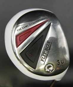 Japanese Flit Box V Five 18° 3u 3 Hybrid Stiff Graphite Shaft Fact Direct Grip 13 Japanese Flit Box V Five 18° 3u 3 Hybrid Stiff Graphite Shaft Fact Direct Grip -Fairway Woods shop 57 1933deea 9b7d 40e4 99c3 0d1a51f763a2