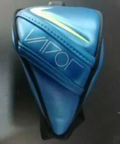Nike Vapor Hybrid Head Cover -Fairway Woods shop 57 39c59814 b03b 4e1e aa94 4e0164b3fe44