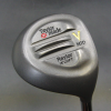 Vintage TaylorMade V Mid Raylor 15º Wood Regular Graphite Shaft -Fairway Woods shop 57 475cb232 5b69 403a 9022 869713e6d341