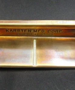 Ping Pal 6 Karsten MFG Putter Steel Shaft 86cm Long Ping Grip 19 Ping Pal 6 Karsten MFG Putter Steel Shaft 86cm Long Ping Grip -Fairway Woods shop 57 519cc2ca e6d1 4359 9bfb d8428d0b33f2