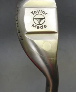 Taylormade Rescue 21° Hybrid Regular Graphite Shaft Taylormade Grip 13 Taylormade Rescue 21° Hybrid Regular Graphite Shaft Taylormade Grip -Fairway Woods shop 57 9710ae07 0082 484f a64a cec67e815e97