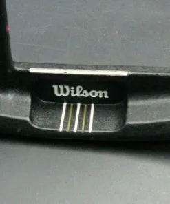 Wilson TPA Putter 88cm Long -Fairway Woods shop 57 d8e7e794 bb05 4629 b593 217048c3178e