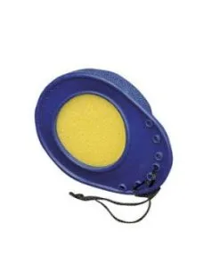 Greg Nicholson Golf Golf Ball Washer