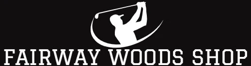 Fairway Woods shop