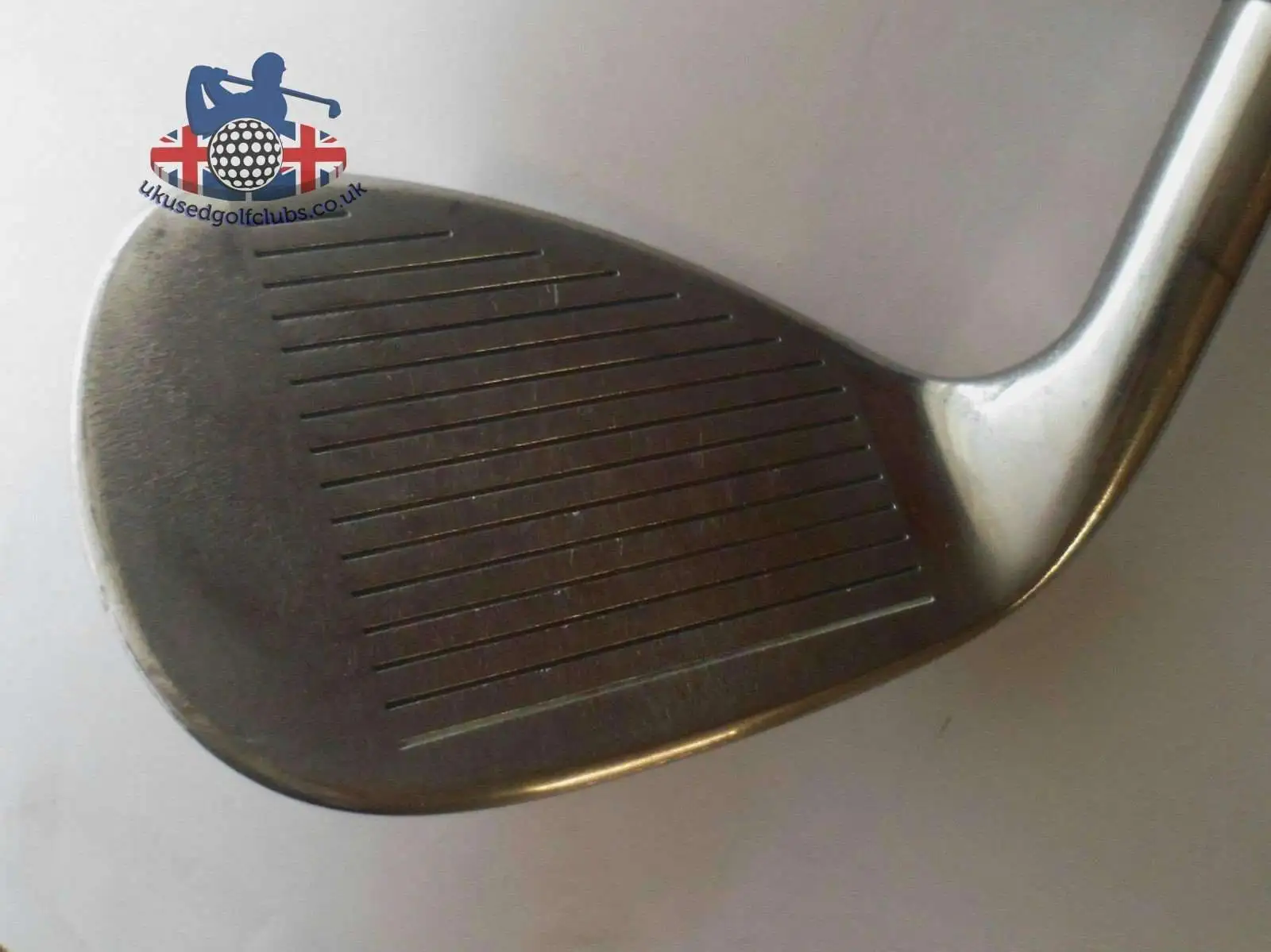 Lincs_golf Adams Idea A1 Hybrid Pitching Wedge True Temper Dynamic Gold Regular Steel Shaft Creator Grip 4 Lincs_golf Adams Idea A1 Hybrid Pitching Wedge True Temper Dynamic Gold Regular Steel Shaft Creator Grip - Image 2