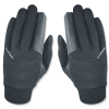 Big Max Winter Gloves -Fairway Woods shop bigmaxwintergloves