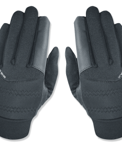 Big Max Winter Gloves
