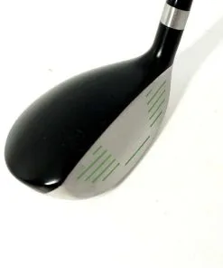 Lincs_golf BombTech Grenade 21 Degree 4 Hybrid Regular Steel Shaft BombTech Grip 9 Lincs_golf BombTech Grenade 21 Degree 4 Hybrid Regular Steel Shaft BombTech Grip -Fairway Woods shop bombtech grenade 21 degree 4 hybrid regular steel shaft grip ukusedgolfclubs 2 361 00f27575 de7b 486f 87b4 08d7e7b12b86