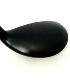 Lincs_golf BombTech Grenade 21 Degree 4 Hybrid Regular Steel Shaft BombTech Grip 10 Lincs_golf BombTech Grenade 21 Degree 4 Hybrid Regular Steel Shaft BombTech Grip -Fairway Woods shop bombtech grenade 21 degree 4 hybrid regular steel shaft grip ukusedgolfclubs 3 597 b5fe479c d9d9 455d afaf 61a54b41a6b5