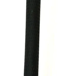 Lincs_golf BombTech Grenade 21 Degree 4 Hybrid Regular Steel Shaft BombTech Grip 11 Lincs_golf BombTech Grenade 21 Degree 4 Hybrid Regular Steel Shaft BombTech Grip -Fairway Woods shop bombtech grenade 21 degree 4 hybrid regular steel shaft grip ukusedgolfclubs 4 392 b915a543 5c96 40a6 b4ab d01a1e9ddb51