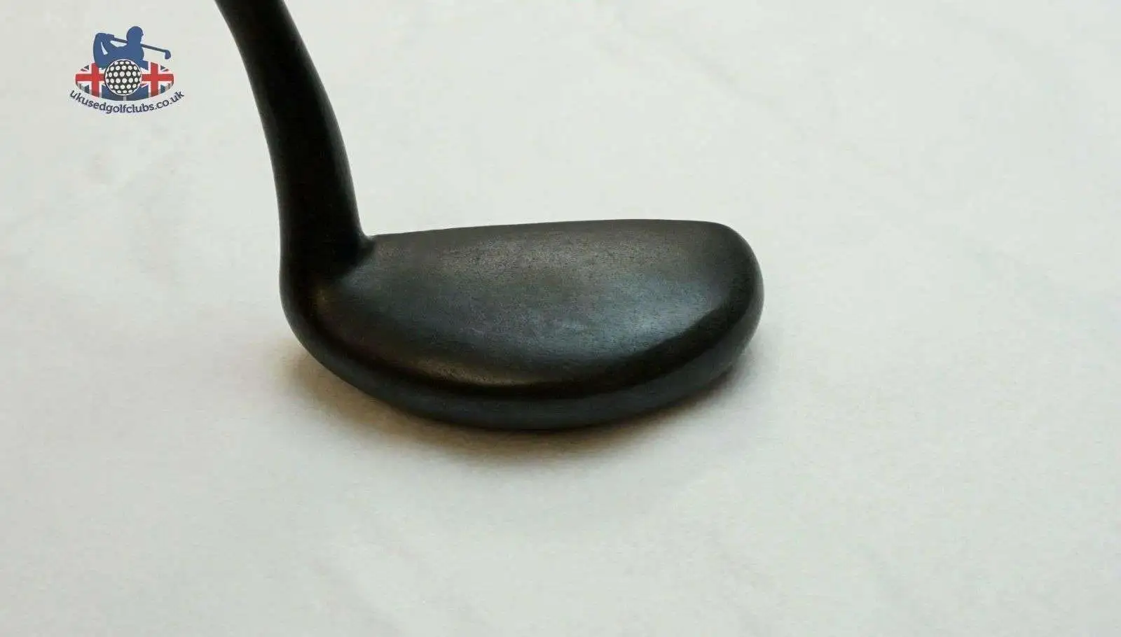 Lincs_golf Ben Hogan P153 Putter 4 Lincs_golf Ben Hogan P153 Putter - Image 2