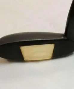 Lincs_golf Ben Hogan P153 Putter 10 Lincs_golf Ben Hogan P153 Putter -Fairway Woods shop custom ben hogan p153 putter this weeks price putters ukusedgolfclubs 2 149 95173818 300e 4c96 a4b8 8b4d1aad490d