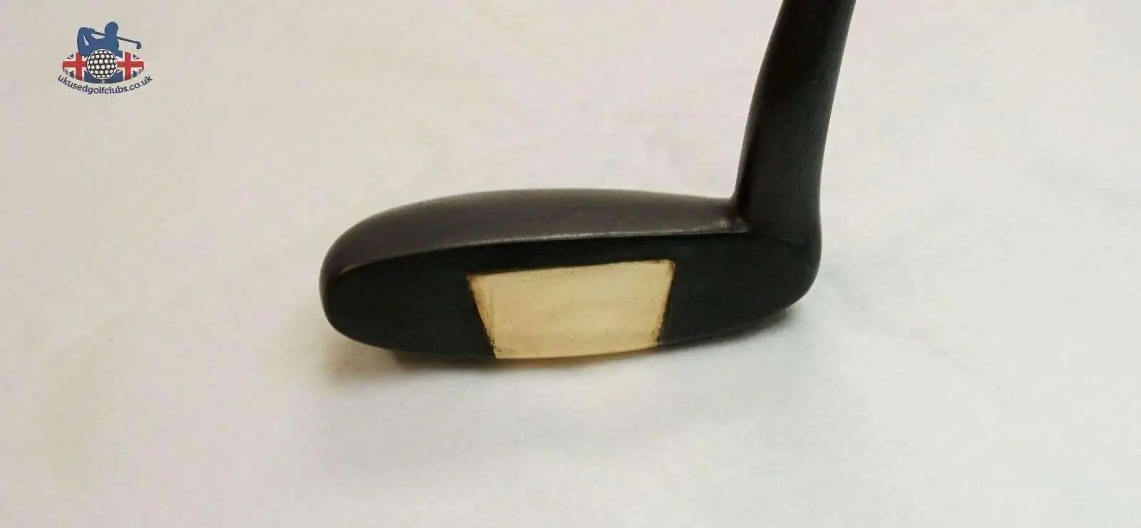 Lincs_golf Ben Hogan P153 Putter 5 Lincs_golf Ben Hogan P153 Putter - Image 3