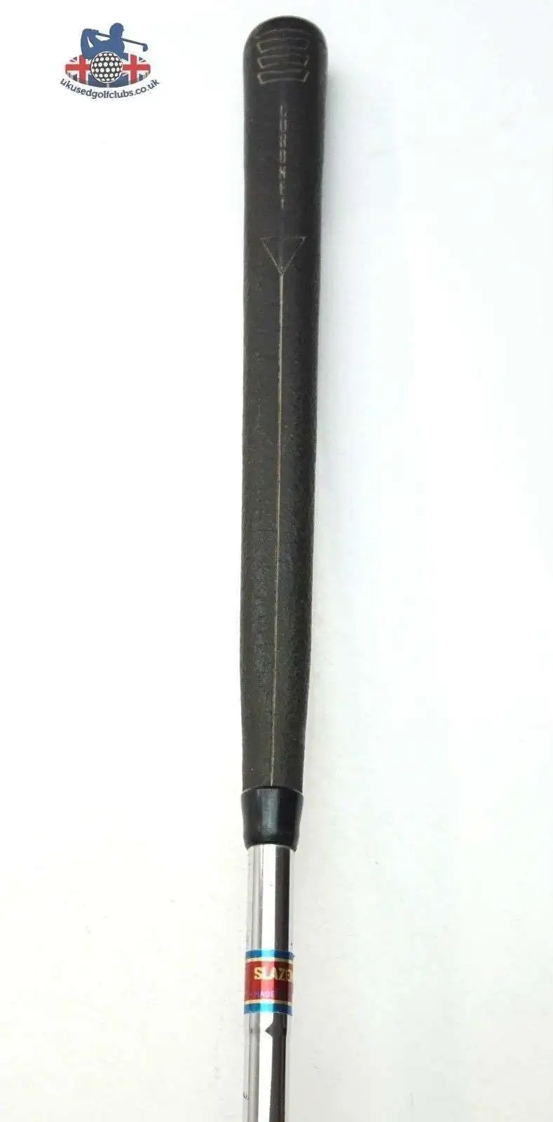 Lincs_golf Ben Hogan P153 Putter 6 Lincs_golf Ben Hogan P153 Putter - Image 4