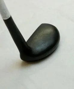 Lincs_golf Ben Hogan P153 Putter 12 Lincs_golf Ben Hogan P153 Putter -Fairway Woods shop custom ben hogan p153 putter this weeks price putters ukusedgolfclubs 4 595 a555f706 c77d 4e47 a758 8469096880e9