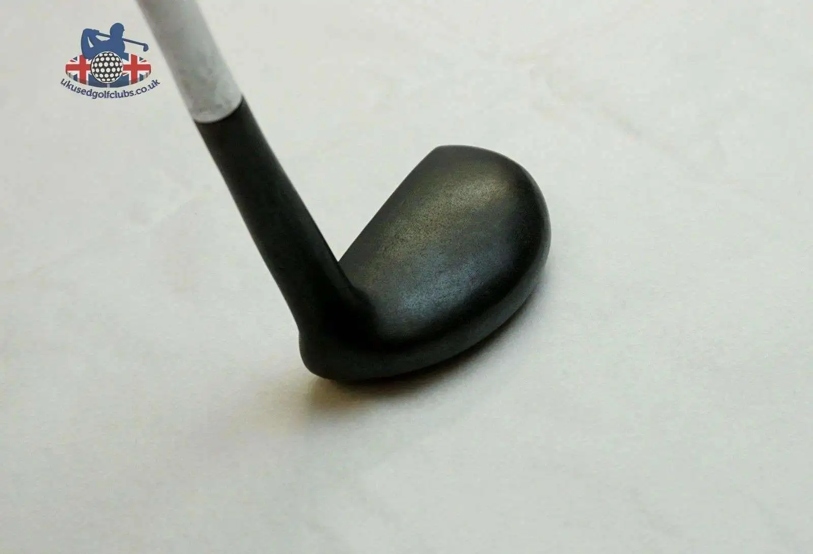 Lincs_golf Ben Hogan P153 Putter 7 Lincs_golf Ben Hogan P153 Putter - Image 5