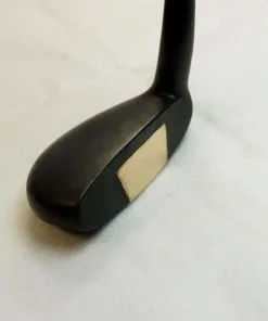 Lincs_golf Ben Hogan P153 Putter 13 Lincs_golf Ben Hogan P153 Putter -Fairway Woods shop custom ben hogan p153 putter this weeks price putters ukusedgolfclubs 5 265 0e09fe1e d963 46e2 95e3 c50cedbb491d