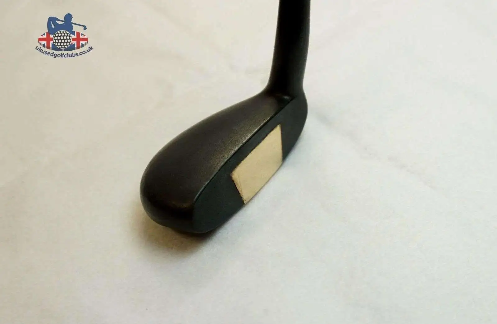 Lincs_golf Ben Hogan P153 Putter 8 Lincs_golf Ben Hogan P153 Putter - Image 6
