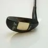 Lincs_golf Ben Hogan P153 Putter -Fairway Woods shop custom ben hogan p153 putter this weeks price putters ukusedgolfclubs 987 e2a419cd 5c32 4033 849c fca4569655d0