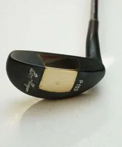 Lincs_golf Ben Hogan P153 Putter