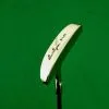 Lincs_golf Refurbished Ben Hogan P145 Putter -Fairway Woods shop download a3fa4b20 aaee 4e49 b519 806f840c36a7