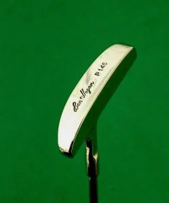 Lincs_golf Refurbished Ben Hogan P145 Putter