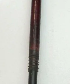 Lincs_golf Early 1900's Antique Wooden Headed Wood Composite Shaft Leather Wrap Grip 10 Lincs_golf Early 1900's Antique Wooden Headed Wood Composite Shaft Leather Wrap Grip -Fairway Woods shop early 1900s antique wooden headed wood composite shaft leather wrap grip fairway ukusedgolfclubs 3 350 4e62ecba 5928 4dd1 b19c 54374a5e4d2e