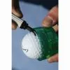 Greg Nicholson Golf Line Me Up 1 Greg Nicholson Golf Line Me Up -Fairway Woods shop gd asset 6771353