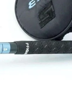 Lincs_golf Ladies PRGR 513 ER Fairway 5 Wood Ladies Graphite Shaft -Fairway Woods shop ladies prgr 513 er fairway wood graphite shaft this weeks price ukusedgolfclubs 4 196 2cf66190 d71f 403d a260 6b79fc0cd8f1