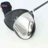 Lincs_golf Ladies PRGR 513 ER Fairway 5 Wood Ladies Graphite Shaft -Fairway Woods shop ladies prgr 513 er fairway wood graphite shaft this weeks price ukusedgolfclubs 997 e956eeef 642e 4a61 b542 f9d7945548f6