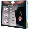Longridge Towel Gift Set 2 Longridge Towel Gift Set -Fairway Woods shop longridgetowelset