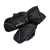 Stuburt Winter Mitts 2 Stuburt Winter Mitts -Fairway Woods shop mitts