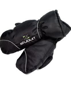 Stuburt Winter Mitts