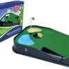 PGA TOUR PGA Pro Tour Practice Putting Green -Fairway Woods shop pgatourpracticegreen