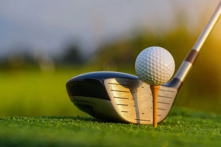 Fairway Woods shop -Fairway Woods shop port stephens golf