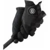 Footjoy Raingrip Golf Gloves -Fairway Woods shop raingr