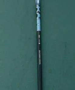 Lincs_golf TaylorMade M3 10.5° Driver Seniors Graphite Shaft TaylorMade Grip -Fairway Woods shop s l1600 0014dbc2 39b8 4601 9e36 a879e2c061a4