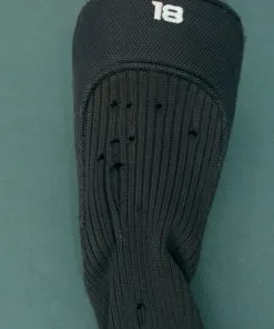 Lincs_golf GX-7 18° 5 Wood Regular Graphite Shaft GX-7 Grip -Fairway Woods shop s l1600 0226522f f570 4d35 864f 09de3dec61cf