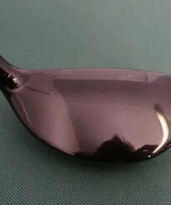 Lincs_golf Ladies Yonex Cyberstar XC 5 Hybrid Ladies Graphite Shaft Yonex Grip -Fairway Woods shop s l1600 0330e19a a6aa 409f a6df b92311e398de