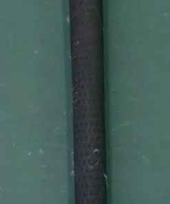 Lincs_golf Left Handed Wilson Staff FG Tour F5 9° Driver Regular Graphite Shaft -Fairway Woods shop s l1600 0331e073 f638 4f7c bbe5 15f8c047f750