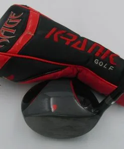 Lincs_golf Krank Rage 9° Driver Regular Graphite Shaft Golf Pride Grip 13 Lincs_golf Krank Rage 9° Driver Regular Graphite Shaft Golf Pride Grip -Fairway Woods shop s l1600 035a72ec 9a4a 4bf8 8230 455a2a8206bd