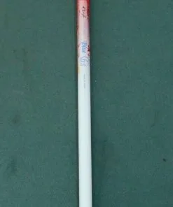 Lincs_golf Srixon Z525 10.5° Driver Stiff Graphite Shaft Saplize Grip 13 Lincs_golf Srixon Z525 10.5° Driver Stiff Graphite Shaft Saplize Grip -Fairway Woods shop s l1600 0397962e ae65 4546 89e9 1c6af38fa2a1