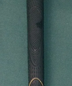 Lincs_golf Orlimar Sport ORM-1505 10.5° Driver Regular Graphite Shaft Orlimar Grip -Fairway Woods shop s l1600 05d9f889 590d 4806 9a29 076b2287a1c8