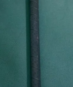 Lincs_golf Japanese Tsuruya Axel ID-340 20° 5 Wood Stiff Graphite Shaft Axel Grip -Fairway Woods shop s l1600 05da329d ae0e 447c a9a5 607cdede2848