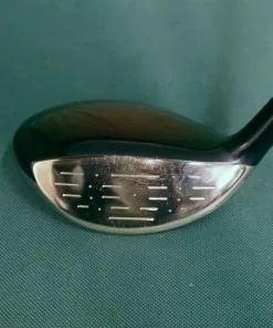 Lincs_golf Maruman Majesty 9 Wood Regular Graphite Shaft Golf Pride Grip 8 Lincs_golf Maruman Majesty 9 Wood Regular Graphite Shaft Golf Pride Grip -Fairway Woods shop s l1600 061beaa3 4b51 43d1 9ba4 b12881bdb0b3