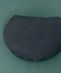 Lincs_golf Limited Edition Commemorative Sept 1997 Valderrama Putter + Head Cover 21 Lincs_golf Limited Edition Commemorative Sept 1997 Valderrama Putter + Head Cover -Fairway Woods shop s l1600 06d7d1e2 9b22 40a0 889b 220c74a71659